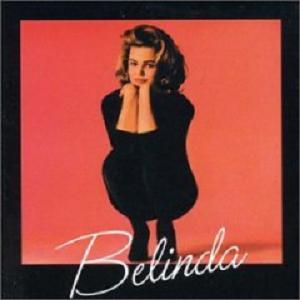 Belinda (1986)